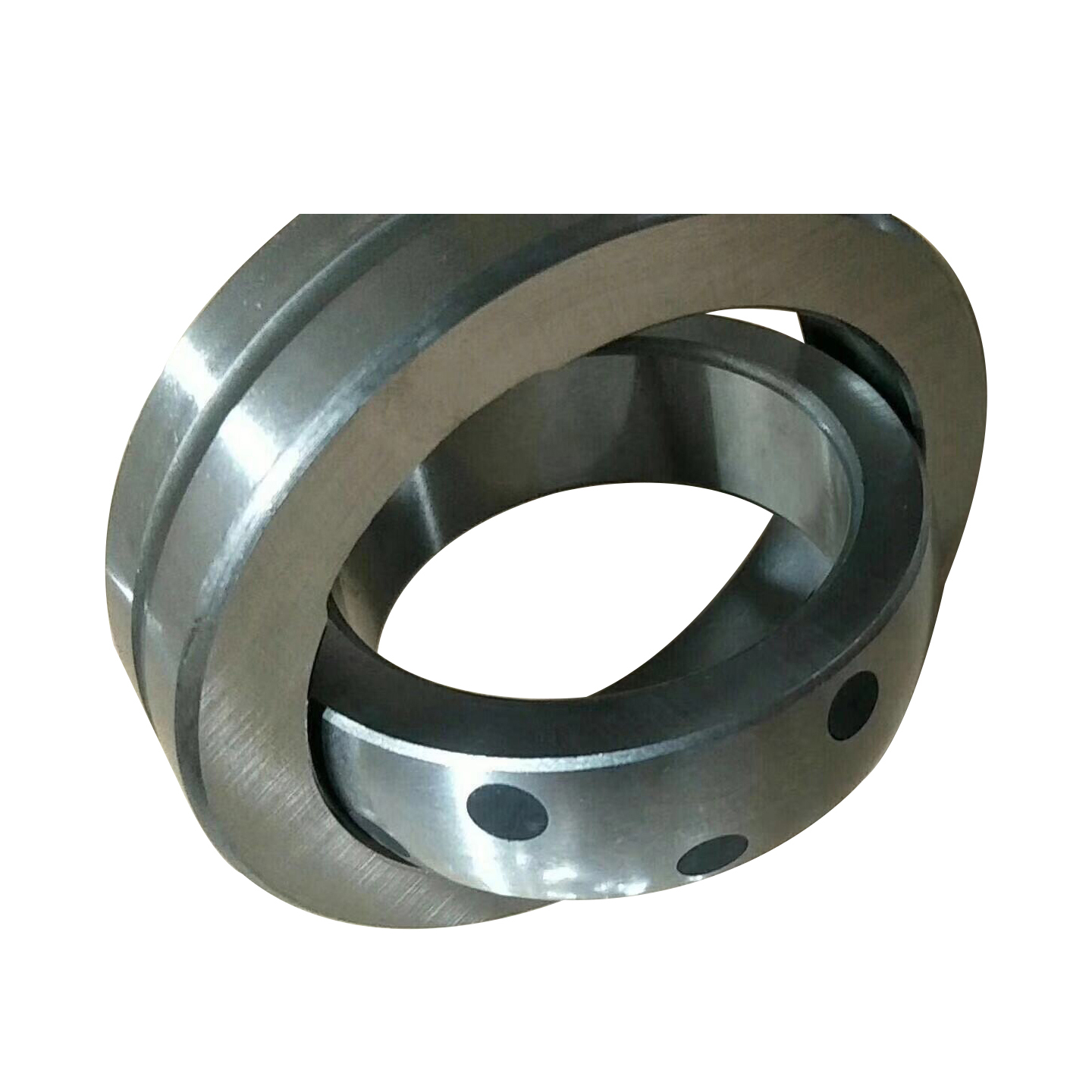 自潤滑合金滑動(dòng)軸承